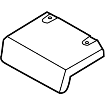Volkswagen 5G0-972-135