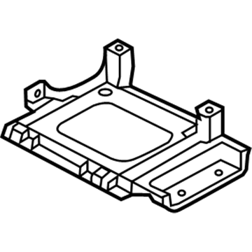 Volkswagen 5G0-035-933