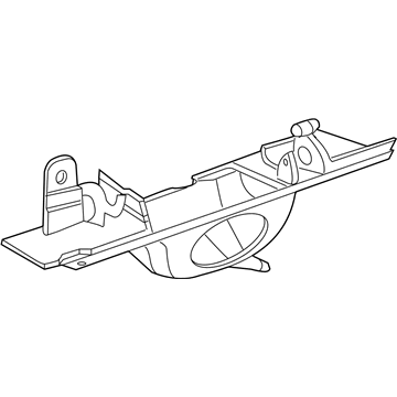 Volkswagen 7B0-980-555
