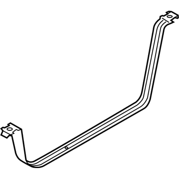 Volkswagen 1K0-201-656-C