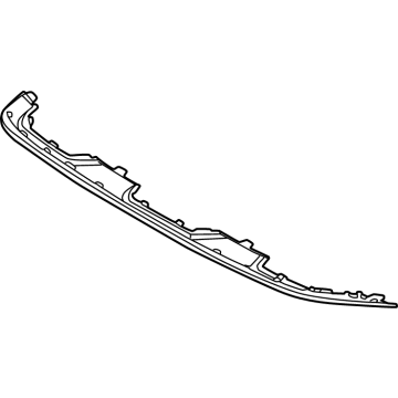 Volkswagen 3CM-807-532-D-AV3