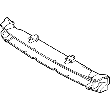 Volkswagen 3CM-807-248-A