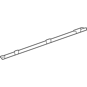 Volkswagen 3B0-837-471-C-B41