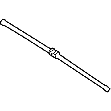 Volkswagen 1Q1-998-002