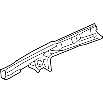 Volkswagen 1K3-810-411