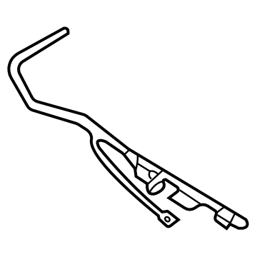 Volkswagen 3G9-971-648-C