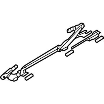 Volkswagen 3G9-898-738-C