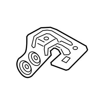 Volkswagen 3G0-035-933-A