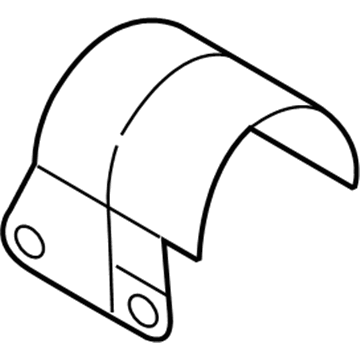 Volkswagen 1K0-407-721-A