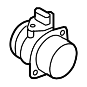 Volkswagen 03G-906-461-C