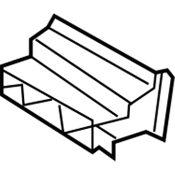 Volkswagen 1K0-805-971-C-9B9