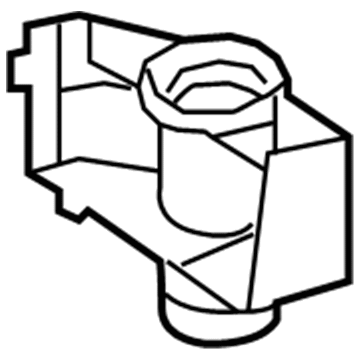 Volkswagen 1K0-805-962-E-9B9
