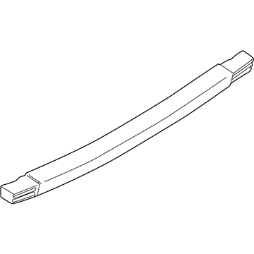 Volkswagen 701-807-311-E-2BC