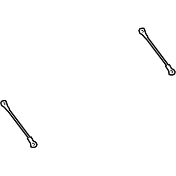 Volkswagen 3G8-863-447-9B9