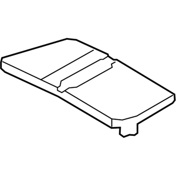 Volkswagen 5G0-012-115-AB