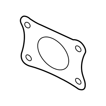 Volkswagen 04E-253-039-H