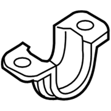Volkswagen 7L8-511-418
