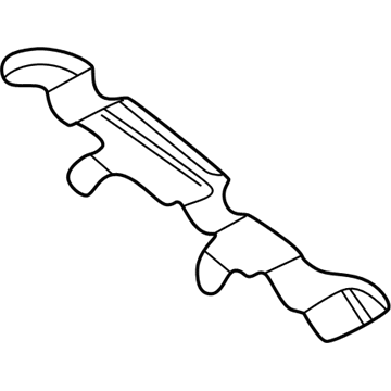Volkswagen 078-253-008-B