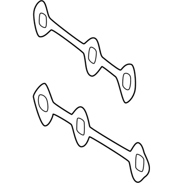Volkswagen 078-253-039-G