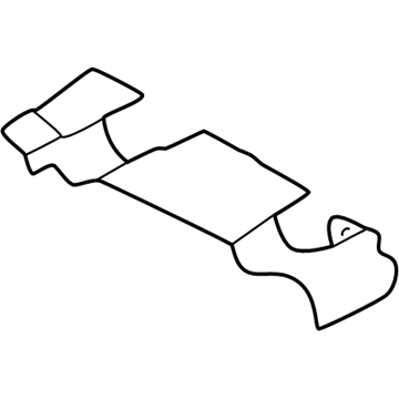 Volkswagen 078-253-009-B
