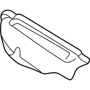 Volkswagen 078-253-037-C