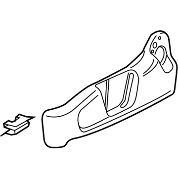Volkswagen 561-881-325-82V