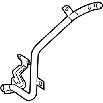 Volkswagen 3C0-121-070-AC