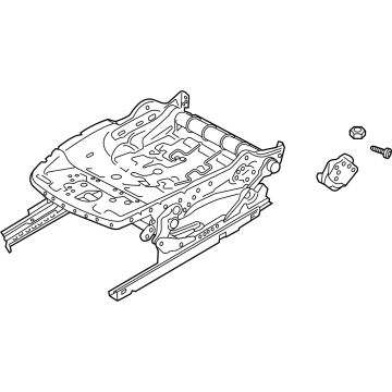 Volkswagen 80A-881-105-E