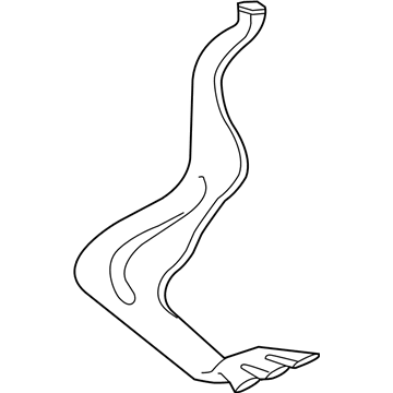 Volkswagen 7P0-819-655
