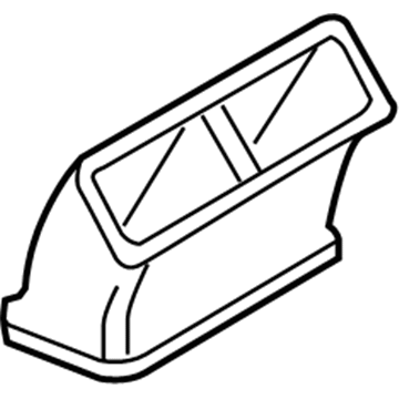Volkswagen 7P6-819-240