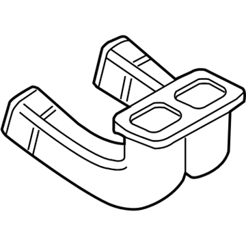 Volkswagen 7P0-819-870