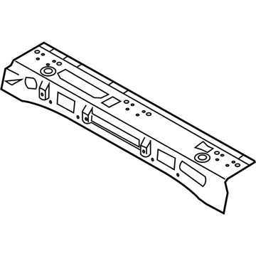 Volkswagen 561-813-260-A