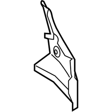Volkswagen 561-813-391-B