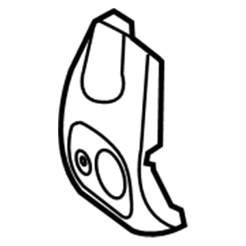 Volkswagen 561-813-327