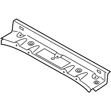 Volkswagen 561-814-147-B
