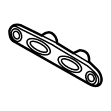 Volkswagen 1K0-253-144-BC