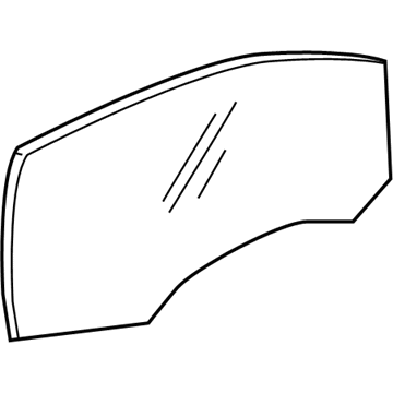 Volkswagen 5C6-845-201-C