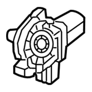 Volkswagen 561-959-701-C-Z0Q