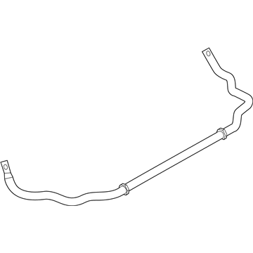 Volkswagen 7P0-511-025-G