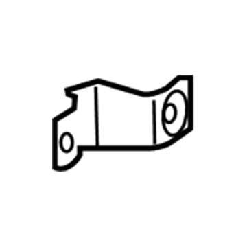 Volkswagen 1K0-858-271