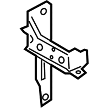 Volkswagen 1K1-858-506-G
