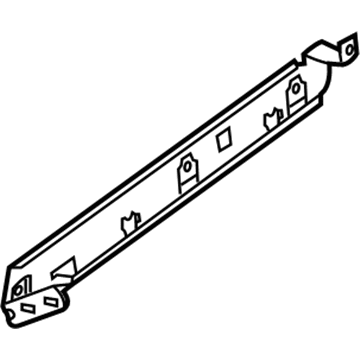 Volkswagen 1K0-857-392