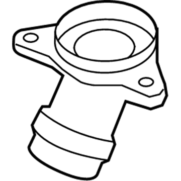 Volkswagen 06H-121-121-L