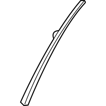 Volkswagen 1J0-854-733-C