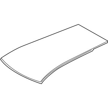 Volkswagen 1J9-817-101-E