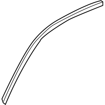 Volkswagen 1J9-853-705-H-B41