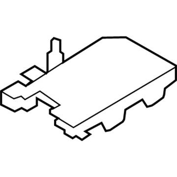 Volkswagen 5N0-959-729