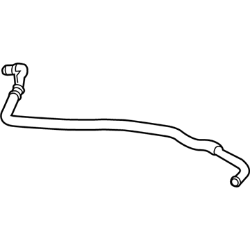 Volkswagen 7P0-131-055