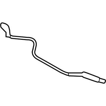 Volkswagen 059-131-492-CA