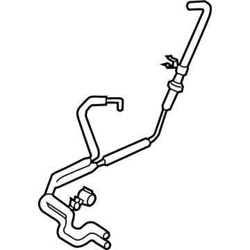 Volkswagen 7P0-133-798-H